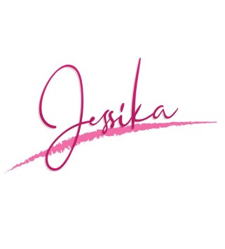 Jessika Steam Key GLOBAL